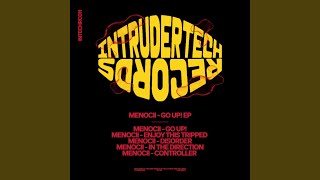 Download Lagu Controller (VIP Mix)