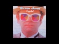 Elton John Crystal 12 Disconet Extended Maxi Version mp3