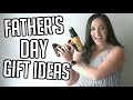 Father&#39;s Day Gift Ideas, Gift Ideas for Men