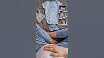 حالات واتس حالات بيبي حالات صبيان مولود جديد بيك ناطر حتى يشوف حامل ابنو بين كفوف 