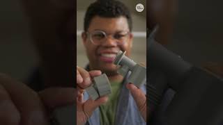 20 smart home improvement tips every homeowner should know