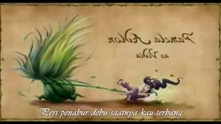 Download Lagu TinkerBell Fly To Your Heart Indonesian YouTube Download Lagu TinkerBell Fly To Your Heart Indonesian YouTube