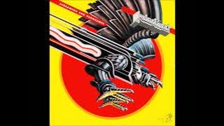 Judas Priest - Screaming For Vengeance (Full Remastered Album) 1982