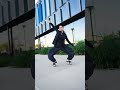 Boasty L Eman Esmail L Dance Trend Viral Shorts Reels Trending Video Song Like SubscribePlzЁЯЩП Boasty L Eman Esmail L Dance Trend Viral Shorts Reels Trending Video Song Like SubscribePlzЁЯЩП