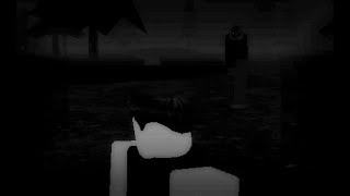 Route 06 OST - I see you