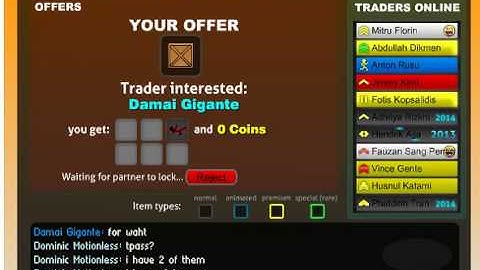 Biggest scammed in stick run!!!!