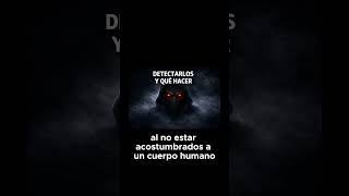 REPTILIANOS