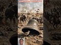 The bird's eggs on the battlefield of Kurukshetra Part 1 #reels #motivation #devotionalvibes #hindi