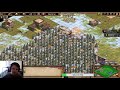 Arena guide: How to play against Turk Fast Imperial/vs DauT