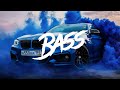 MÚSICA ELECTRÓNICA MÁS ESCUCHADA 2020 💥 MUSICA PARA AUTOS 💥 BASS BOOSTED 2020 💥 Lo Mas Nuevo Mix