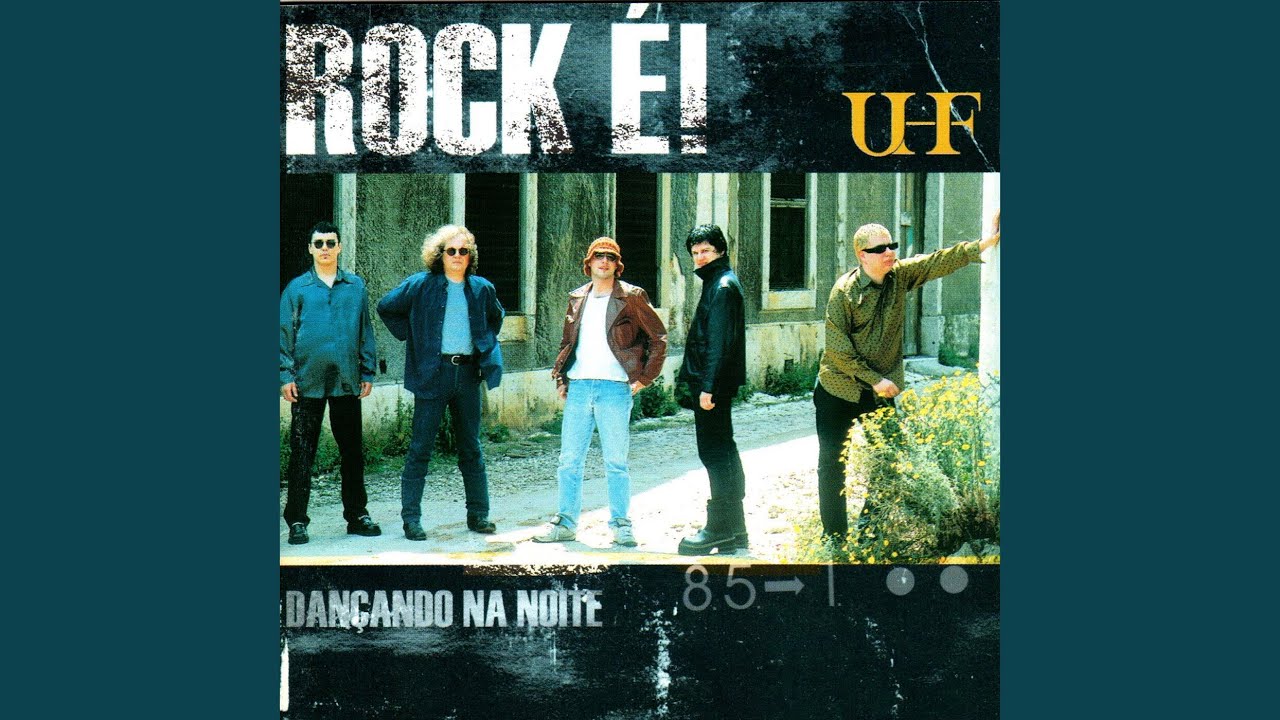 Mira Só Eu Sei Porquê en YouTube Mira Só Eu Sei Porquê en YouTube