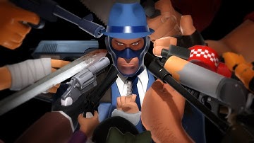 TF2 Clips that have me like: