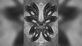 Tim Henson - Angel (D Tuning + Trap Remix)
