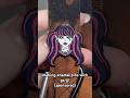 Making DRACULAURA Enamel Pins With GS-JJ (Collaboration)