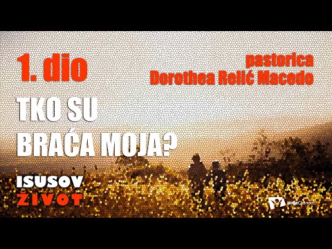 Video: Zašto liberalno obrazovanje?