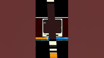 Making a clicker game (DAY 9) #shorts  #dev  #devlog  #gaming #gameengine #defold