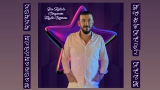 Adnan Küçükerdem Ll Yâr Ağladı - Çingenem - Köylü Bozması