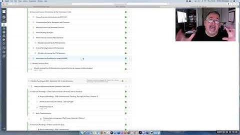 Welcome to American History 1301 Online Flex I