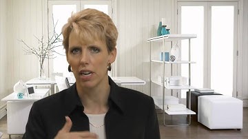 What are your hobbies? - How to Answer Interview Questions