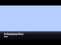 Video thumbnail for Indopepsychics - Moxa