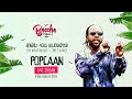 POPCAAN LIVE SHOW / BACCHA FESTIVAL 2019