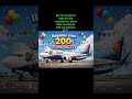 mi meta de 200 suscriptores #graciasporsuapoyo #lleguemimeta #automobile