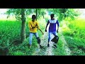 Aaj kal galte chalte ba roj pyar pawan singh ke Bhojpuri songs/ Vikash dancer/Aadarsh dancer