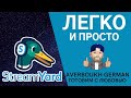 StreamYard Tutorial YouTube Стримярд Легко и Просто