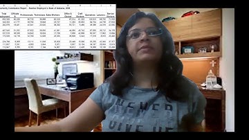Course Preview _ Python Pandas for Analytics/Data Science _Level 1 | Udemy Online Course