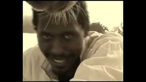 New Eritrean Comedy 2017 ወጮ wecho by Hagos suzinino