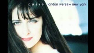 Brave New Hope Basia TRZETRZELEWSKA chords