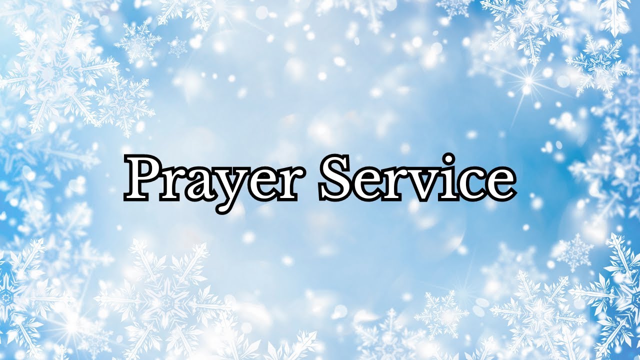 God Blesses Those Who Bless The Homeless | Matthew  25:31-40, Luke 14:12-14