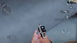 Funny TikTok pung 🤣