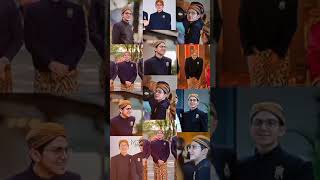 Yakin gak mau dengan mas\