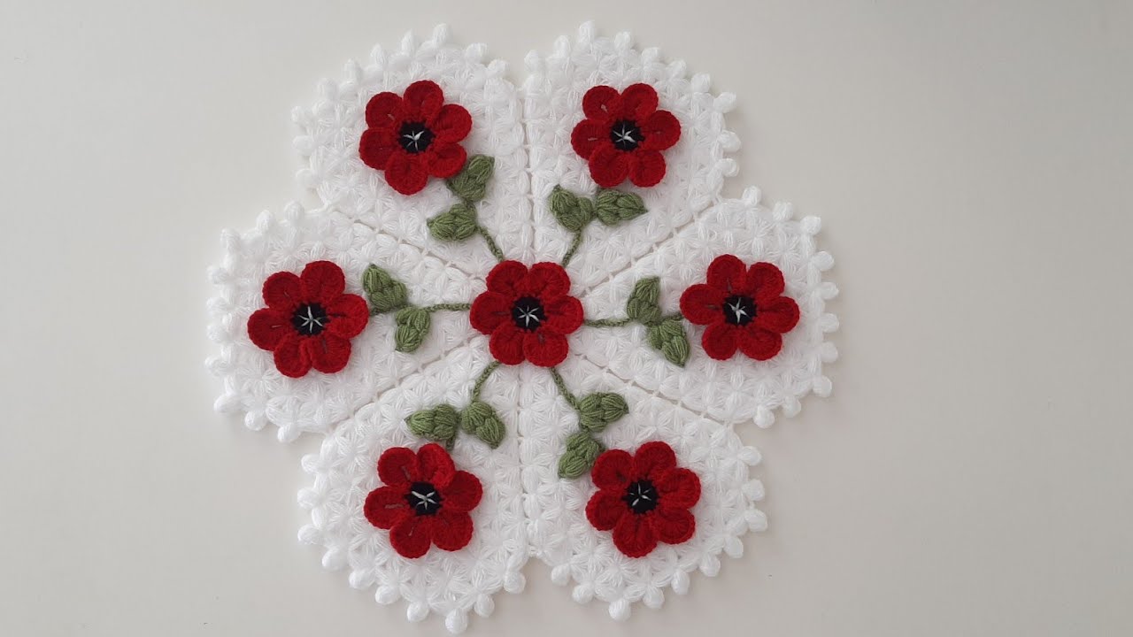 Ayrıntılı anlatım ☆TAKIM KARE GELİNCİK LİF  ☆(Tasarım Sevilay Uysal)☆Çeyizlik Lif ☆Lif Modelleri ☆