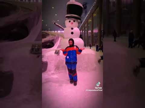 ياما ادعيلي اللادي تقي ماهر