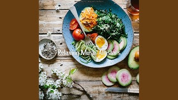 Swanky Backdrops for Sleep Helpers