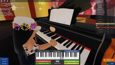 DrLazyDolphin Host Abusing on Roblox Got Talent (RGT) - Report