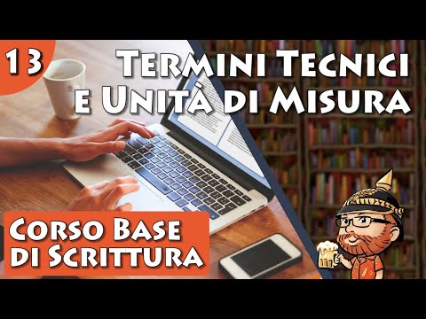 Video: Lezione Di Scrittura: 14 Domande Per L'impostazione - Matador Network