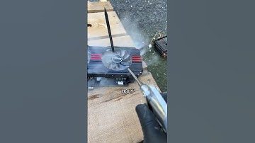 #Gaming #PC went 12 years w/o being cleaned. Yikes. #tech #technology #shorts