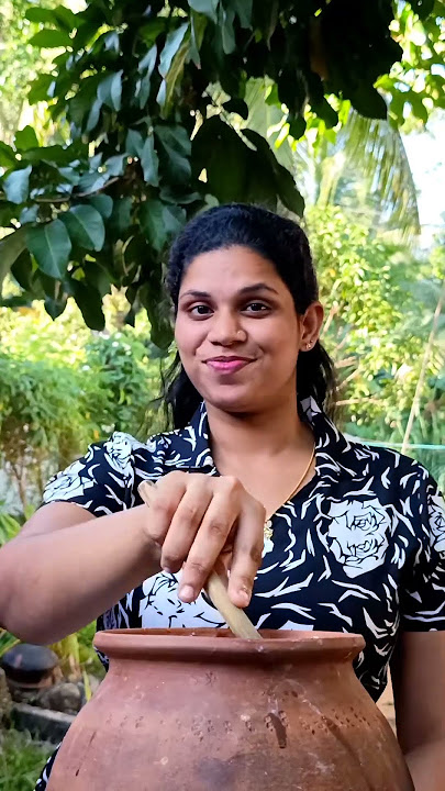 Sago😋👌 #recipe #cooking #subscribe #viral #trending #chakumbukum