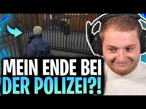 Video: So Bekommen Sie Einen Job Bei Der Staatsanwaltschaft