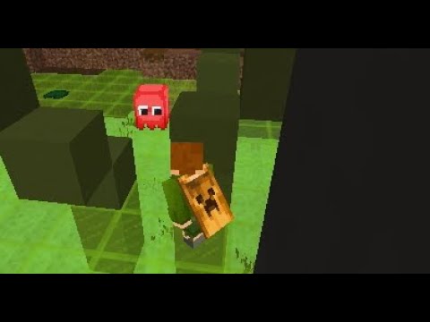 マインクラフト統合版 Hiveサーバー Ghost Invasionをやる Youtube マインクラフト統合版 Hiveサーバー Ghost Invasionをやる Youtube