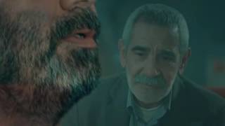 Oy Beni Vurun Vurun (feat. Hüseyin Ay ) Eşkıya Dünyaya Hükümdar Olmaz - Official Music Video