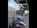 I miss this game gaming h1z1 justsurvive pubg I miss this game gaming h1z1 justsurvive pubg