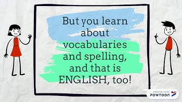 Content-Based Approach