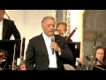 Zubin Mehta at Ehsaas-e-Kashmir Concert Mp3 Song