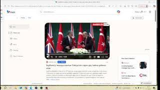 Bakın şaşırdık mı ? mitat gibi hocaların gel bir görelim gel gücünü araştıralım diyenlerin sefası ?