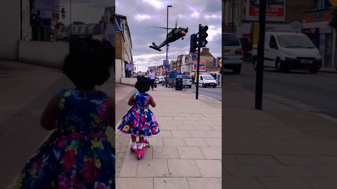 Wow 🤩 super 🥰🥰