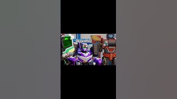 Thumbnail of 27 bulan Mei #metalcardbot